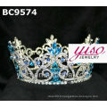 Tiaras rhinestone pas chers